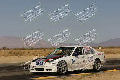 media/Mar-29-2025-Pro Autosports (Sat) [[89b1c017ad]]/3-New Members-Red Group/Session 4 Turn 15 Inside/